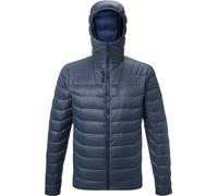 Millet - Ropa para esquí de travesía - Evole 700 HD M Shadow Blue - Talla XL - Azul marino Azul marino XL