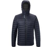 Millet - Ropa para esquí de travesía - Evole Light 700 HD M Black - Talla L - Negro Negro L