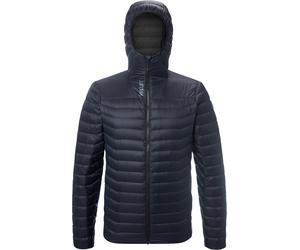 Millet - Ropa para esquí de travesía - Evole Light 700 HD M Black - Talla XL - Negro Negro XL