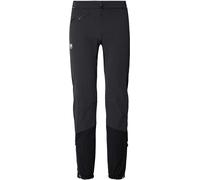 Millet - Ropa para esquí de travesía - Pierra Ment Pant M Black - Talla XL - Negro Negro XL