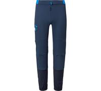 Millet - Ropa para esquí de travesía - Pierra Ment Pant M Saphir Icon Blue - Talla M - Azul Azul M