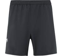 Millet - Ropa para trail running - Intense Essential Short M Black - Talla L - Negro Negro L
