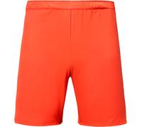 Millet - Ropa para trail running - Intense Essential Short M Paprika - Talla M - Naranja Naranja M
