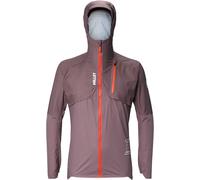 MILLET Intense Pro 2,5l Jacket - Hombre - Marrón - talla S- modelo 2026