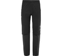 MILLET Intense Pro 2,5l Pant - Unisex - Negro - talla XL- modelo 2026