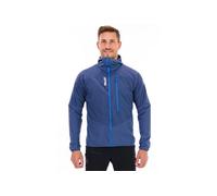 Millet Rutor XCS Air S Bleu marine