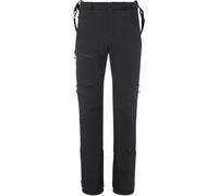 MILLET Rutor Xcs Pant - Hombre - Negro - talla XL- modelo 2025