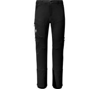 Millet - Rutor XCS Pant M Black - Talla XL - Negro Negro XL