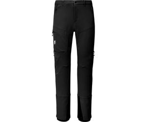 MILLET Rutor Xcs Pant - Hombre - Negro - talla XL- modelo 2026