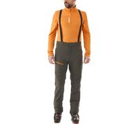 MILLET Rutor Xcs Pant - Hombre - Verde - talla XL- modelo 2025