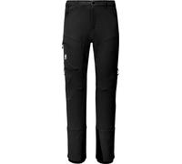 Millet - Rutor XCS Pant M Black - Talla S - Negro Negro S