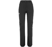MILLET Rutor Xcs Pant W - Mujer - Negro - talla M- modelo 2026