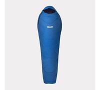 Millet Saco De Dormir BAIKAL 750 Largo 2 Temporadas Ligero Resistente 10 °C