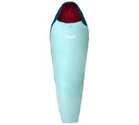 Saco de dormir Millet ACTIVE 600 W (WATERFALL) Mujer
