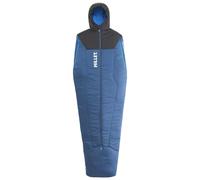 Saco de dormir Millet BOSSONS 5° REG (DARK DENIM) Unisex