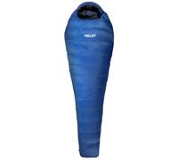 Millet - Sacos de dormir para trekking - Light Down -10° Abyss - Azul Azul one size