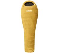 Millet - Sacos de dormir para trekking - Light Down 10 Safran - Amarillo Amarillo one size