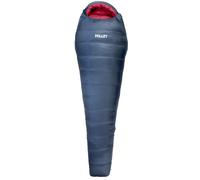 Millet - Sacos de dormir para trekking - Light Down -5° W Orion Blue para Mujer - Azul marino Azul marino one size