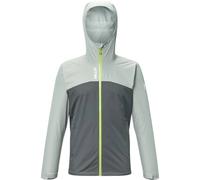 MILLET Seneca 2.5l Jacket - Hombre - Gris - talla M- modelo 2026