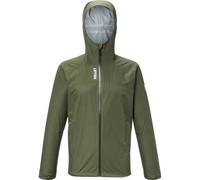 Millet - Ropa de senderismo - Seneca 2,5L Jkt M Grape Leaf - Talla M - Verde Verde M