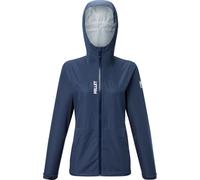 MILLET Seneca 2.5l Jacket W - Mujer - Azul - talla S- modelo 2026