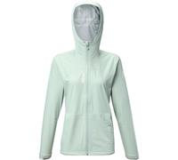 MILLET Seneca 2.5l Jacket W - Mujer - Verde - talla S- modelo 2026