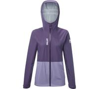 MILLET Seneca 2.5l Jkt W - Mujer - Violeta - talla L- modelo 2027