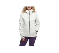 Millet Seneca 2.5L L Blanco