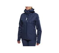 Millet Seneca 2.5L M Azul marino