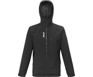 MILLET Seneca 3in1 J - Hombre - Negro - talla S- modelo 2026