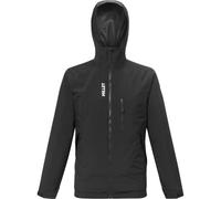 MILLET Seneca 3in1 J - Hombre - Negro - talla XXL- modelo 2026
