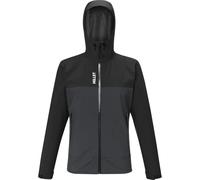 MILLET Seneca 3l Jacket - Hombre - Negro - talla M- modelo 2026