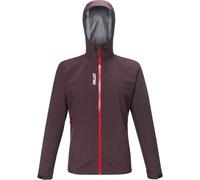 MILLET Seneca 3l Jacket - Hombre - Violeta - talla XL- modelo 2026