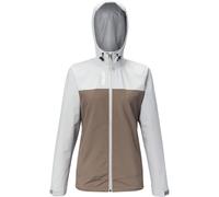 MILLET Seneca 3l Jacket W - Mujer - Gris - talla S- modelo 2026
