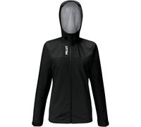 MILLET Seneca 3l Jacket W - Mujer - Negro - talla S- modelo 2026
