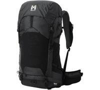 MILLET Seneca Air 30 - Hombre - Negro - talla única- modelo 2026