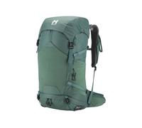 Millet Seneca Air 30 Sac à dos TU Vert
