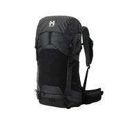 Millet Seneca Air 30 TU Negro