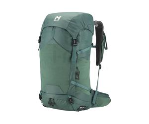 Millet Seneca Air 30 TU Verde
