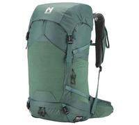 MILLET Seneca Air 30L Backpack One Size