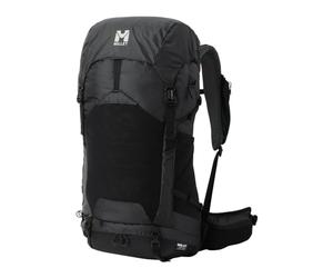 MILLET Seneca Air 30L Backpack One Size