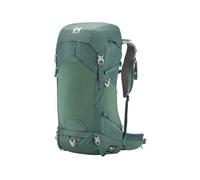 Millet Seneca Air 38 TU Verde