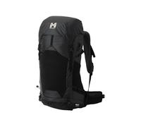 Millet Seneca Air 40 TU Noir