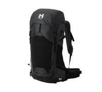 Millet Seneca Air 40 Sac à dos TU Noir