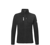 MILLET Seneca - Chaqueta polar para hombre, color cálido