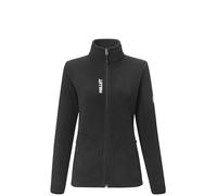 MILLET Seneca - Chaqueta polar para mujer, color cálido, color blanco