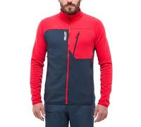 Millet Seneca Fleece Jkt M Polares Hombre