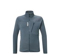 MILLET Seneca Fleece Jkt M Polares Hombre