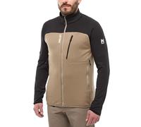 MILLET Seneca Fleece Jkt M Polares Hombre
