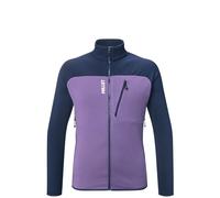 MILLET Seneca Fleece Jkt M Polares Hombre